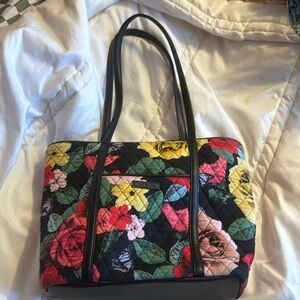 Vera Bradley purse